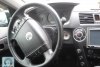 SsangYong Kyron  2007. ���� 10