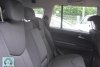 SsangYong Kyron  2007. ���� 11