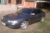 Mazda 626  1993. ���� 2