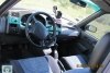 Toyota RAV4  1996. ���� 2