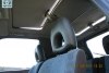 Toyota RAV4  1996. ���� 3