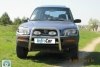 Toyota RAV4  1996. ���� 7