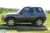 Toyota RAV4  1996. ���� 5