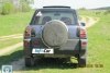Toyota RAV4  1996. ���� 4