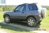 Toyota RAV4  1996. ���� 6