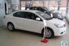 Great Wall Voleex C30  2012. ���� 1