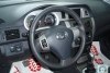 Great Wall Voleex C30  2012. ���� 2
