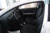 Great Wall Voleex C30  2012. ���� 3