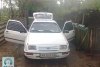 Ford Sierra GH SPORT 1988. ���� 2