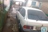 Ford Sierra GH SPORT 1988. ���� 3