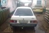 Ford Sierra GH SPORT 1988. ���� 4