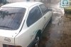 Ford Sierra GH SPORT 1988. ���� 5