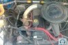 Ford Sierra GH SPORT 1988. ���� 6