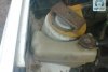 Ford Sierra GH SPORT 1988. ���� 7