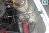 Ford Sierra GH SPORT 1988. ���� 8