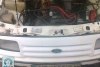 Ford Sierra GH SPORT 1988. ���� 9