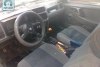 Ford Sierra GH SPORT 1988. ���� 10