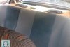 Ford Sierra GH SPORT 1988. ���� 11