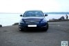Nissan Teana  2008. ���� 7