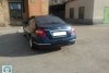 Nissan Teana  2008. ���� 8