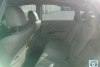 Nissan Teana  2008. ���� 10