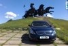 Nissan Teana  2008. ���� 1