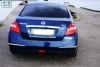 Nissan Teana  2008. ���� 3