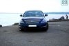 Nissan Teana  2008. ���� 5