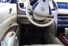Nissan Teana  2008. ���� 2