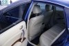 Nissan Teana  2008. ���� 4