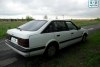 Mazda 626  1985. ���� 2