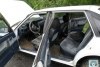 Mazda 626  1985. ���� 3