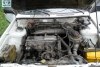 Mazda 626  1985. ���� 4