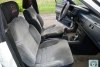 Mazda 626  1985. ���� 5