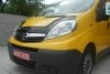 Opel Vivaro  2008. ���� 2