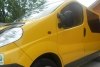 Opel Vivaro  2008. ���� 3