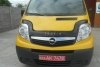 Opel Vivaro  2008. ���� 4