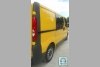 Opel Vivaro  2008. ���� 5