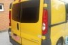Opel Vivaro  2008. ���� 6