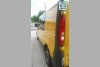 Opel Vivaro  2008. ���� 7
