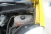 Opel Vivaro  2008. ���� 8
