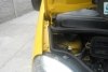 Opel Vivaro  2008. ���� 9