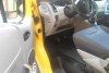 Opel Vivaro  2008. ���� 11