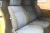 Opel Vivaro  2008. ���� 12