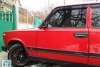 ��� 21011  1981. ���� 4