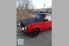 ��� 21011  1981. ���� 6