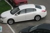 Renault Latitude  2011. ���� 2