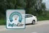 Renault Latitude  2011. ���� 3