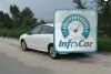 Renault Latitude  2011. ���� 4