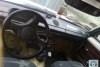��� 21013  1982. ���� 6